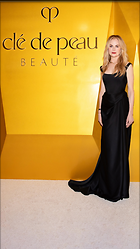 Celebrity Photo: Nicole Kidman
9 Photos
Photoset #724715
@BestEyeCandy.com