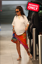 Celebrity Photo: Rihanna
2333x3500 2.6 mb
Viewed 0 times
@BestEyeCandy.com