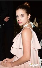 Barbara Palvin metroCity Fashion Show in Seoul South Korea 3.23.16
800x1295 82 kb
Viewed 3 times
@BestEyeCandy.com