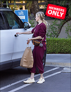 Celebrity Photo: LeAnn Rimes
2550x3300 6.5 mb
Viewed 0 times
@BestEyeCandy.com