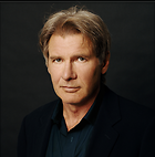 Celebrity Photo: Harrison Ford
2068x2100 557 kb
Viewed 1 time
@BestEyeCandy.com