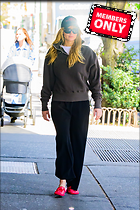 Celebrity Photo: Jennifer Lawrence
2328x3495 3.1 mb
Viewed 1 time
@BestEyeCandy.com