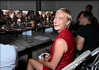 Celebrity Photo: Brie Larson
2048x1463 1.1 mb
Viewed 5 times
@BestEyeCandy.com