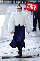 Celebrity Photo: Miley Cyrus
2333x3500 2.6 mb
Viewed 1 time
@BestEyeCandy.com