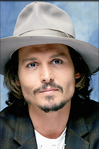 Celebrity Photo: Johnny Depp
2048x3072 950 kb
Viewed 1 time
@BestEyeCandy.com