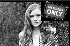 Celebrity Photo: Sadie Sink
4176x2784 2.0 mb
Viewed 0 times
@BestEyeCandy.com