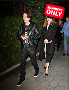 Celebrity Photo: Peyton Roi List
1582x2048 1.6 mb
Viewed 0 times
@BestEyeCandy.com