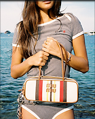 Celebrity Photo: Lily Chee
1200x1500   341 kb
Viewed 8 times
@BestEyeCandy.com