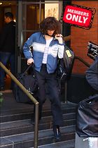Celebrity Photo: Miley Cyrus
1980x2970 2.1 mb
Viewed 1 time
@BestEyeCandy.com