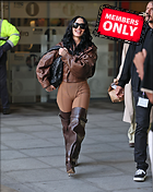 Celebrity Photo: Demi Lovato
2200x2762 1.8 mb
Viewed 0 times
@BestEyeCandy.com