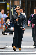 Celebrity Photo: Brooks Nader
1200x1800 238 kb
Viewed 5 times
@BestEyeCandy.com