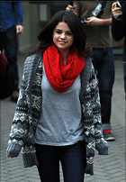 Celebrity Photo: Selena Gomez
2016x2904 1,066 kb
Viewed 7 times
@BestEyeCandy.com