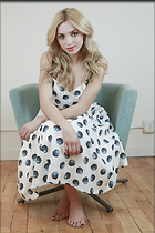 Celebrity Photo: Peyton Roi List
2000x3000 458 kb
Viewed 5 times
@BestEyeCandy.com