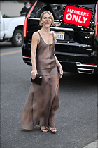 Celebrity Photo: Julianne Hough
2333x3500 2.5 mb
Viewed 1 time
@BestEyeCandy.com