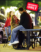Brooks Nader candids and Gleb Savchenko pack on the PDA on a date night in Los Angeles 03.12..20.2024
3200x4068 1.8 mb
Viewed 1 time
@BestEyeCandy.com