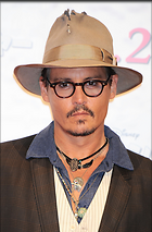 Celebrity Photo: Johnny Depp
1974x3000 976 kb
Viewed 1 time
@BestEyeCandy.com