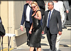 Celebrity Photo: Florence Pugh
2500x1786 1.4 mb
Viewed 10 times
@BestEyeCandy.com