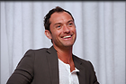 Celebrity Photo: Jude Law
2048x1365 163 kb
Viewed 4 times
@BestEyeCandy.com