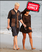 Jameela Jamil took a sunset stroll down Miramar beach during LA’s record-breaking heat wave 26.08..20.2020
2433x3041 2.3 mb
Viewed 1 time
@BestEyeCandy.com