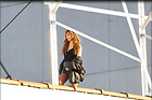 Celebrity Photo: Miley Cyrus
810x540 47 kb
Viewed 5 times
@BestEyeCandy.com