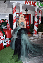 Celebrity Photo: Gwen Stefani
1200x1740 324 kb
Viewed 15 times
@BestEyeCandy.com