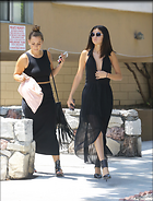 Celebrity Photo: Selena Gomez
2715x3561 888 kb
Viewed 4 times
@BestEyeCandy.com
