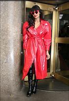 Jameela Jamil in a Red Coat and Black Boots New York 03.21..20.2023
1200x1765 353 kb
Viewed 14 times
@BestEyeCandy.com