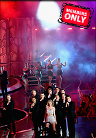 Celebrity Photo: Taylor Swift
3152x4528 2.6 mb
Viewed 1 time
@BestEyeCandy.com