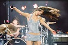 Celebrity Photo: Olivia Rodrigo
1200x800 212 kb
Viewed 9 times
@BestEyeCandy.com