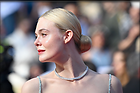 Celebrity Photo: Elle Fanning
2048x1365 864 kb
Viewed 4 times
@BestEyeCandy.com