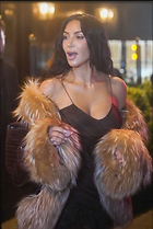 Celebrity Photo: Kimberly Kardashian
800x1197 109 kb
Viewed 18 times
@BestEyeCandy.com