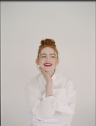 Celebrity Photo: Sadie Sink
1280x1679   109 kb
Viewed 5 times
@BestEyeCandy.com