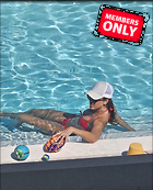 Celebrity Photo: Jessica Alba
1868x2313 1.6 mb
Viewed 0 times
@BestEyeCandy.com