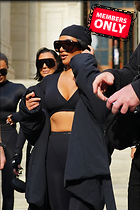 Celebrity Photo: Kimberly Kardashian
2333x3500 2.1 mb
Viewed 0 times
@BestEyeCandy.com