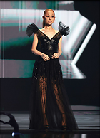 Celebrity Photo: Ariana Grande
10 Photos
Photoset #723494
@BestEyeCandy.com