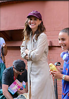Celebrity Photo: Natalie Portman
47 Photos
Photoset #716867
@BestEyeCandy.com