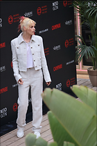 Celebrity Photo: Kristen Stewart
1080x1620 608 kb
Viewed 6 times
@BestEyeCandy.com