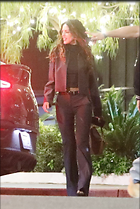 Celebrity Photo: Eiza Gonzalez
1200x1790 295 kb
Viewed 9 times
@BestEyeCandy.com