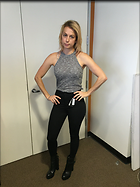 Celebrity Photo: Iliza Shlesinger
2448x3264 922 kb
Viewed 20 times
@BestEyeCandy.com