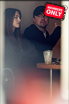 Celebrity Photo: Leonardo DiCaprio
2133x3200 3.0 mb
Viewed 0 times
@BestEyeCandy.com