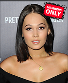 Kelli Berglund prettyLittleThing Launch Party Los Angeles 25.10..20.2017
2744x3360 4.8 mb
Viewed 1 time
@BestEyeCandy.com