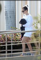 Celebrity Photo: Selena Gomez
1200x1720 195 kb
Viewed 16 times
@BestEyeCandy.com