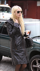 Celebrity Photo: Taylor Momsen
2454x4314 614 kb
Viewed 1 time
@BestEyeCandy.com