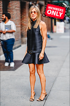 Celebrity Photo: Jennifer Aniston
2333x3500 1.9 mb
Viewed 0 times
@BestEyeCandy.com