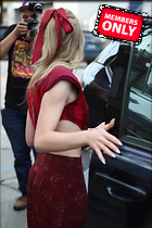 Celebrity Photo: Sabrina Carpenter
2133x3200   1.7 mb
Viewed 2 times
@BestEyeCandy.com
