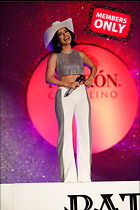 Celebrity Photo: Becky G
2333x3500 1.7 mb
Viewed 1 time
@BestEyeCandy.com