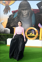 Celebrity Photo: Selena Gomez
3623x5357 1.4 mb
Viewed 12 times
@BestEyeCandy.com