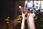 Celebrity Photo: Rihanna
932x640 240 kb
Viewed 6 times
@BestEyeCandy.com