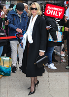 Celebrity Photo: Naomi Watts
2500x3500 4.0 mb
Viewed 0 times
@BestEyeCandy.com