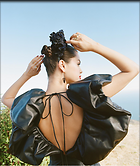 Celebrity Photo: Selena Gomez
1412x1676 486 kb
Viewed 12 times
@BestEyeCandy.com